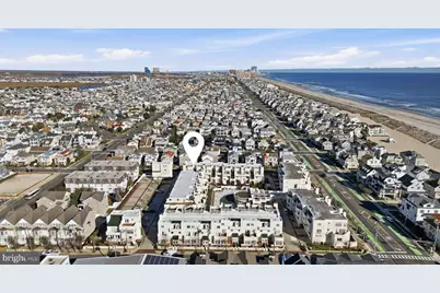 7701 Atlantic Avenue #33A, Margate City, NJ 08402 - Photo 39