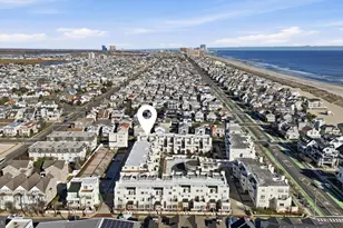 7701 Atlantic Ave, Margate City, NJ 08402 - Photo 39