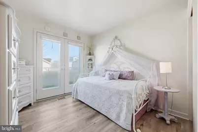 7701 Atlantic Avenue #33A, Margate City, NJ 08402 - Photo 23