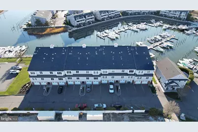 1803 Pleasant Avenue, Somers Point, NJ 08244 - Photo 45