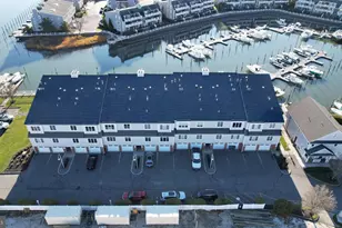 1803 Pleasant Ave, Somers Point, NJ 08244 - Photo 45