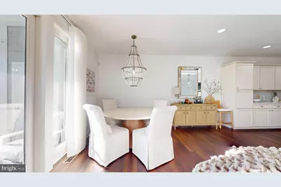 1803 Pleasant Avenue, Somers Point, NJ 08244 - Photo 7