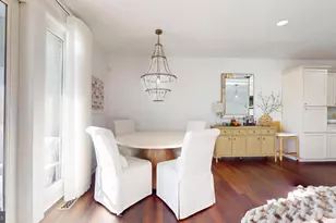 1803 Pleasant Ave, Somers Point, NJ 08244 - Photo 7