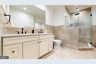 1803 Pleasant Avenue, Somers Point, NJ 08244 - Photo 19