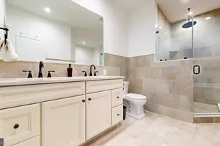 1803 Pleasant Ave, Somers Point, NJ 08244 - Photo 19