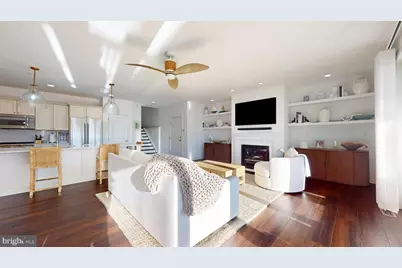 1803 Pleasant Avenue, Somers Point, NJ 08244 - Photo 5