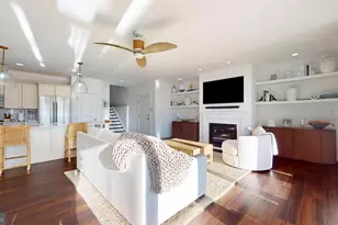 1803 Pleasant Ave, Somers Point, NJ 08244 - Photo 5