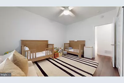 1803 Pleasant Avenue, Somers Point, NJ 08244 - Photo 13