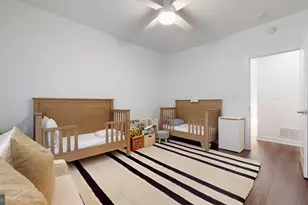 1803 Pleasant Ave, Somers Point, NJ 08244 - Photo 13