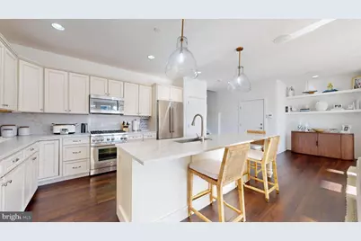 1803 Pleasant Avenue, Somers Point, NJ 08244 - Photo 37