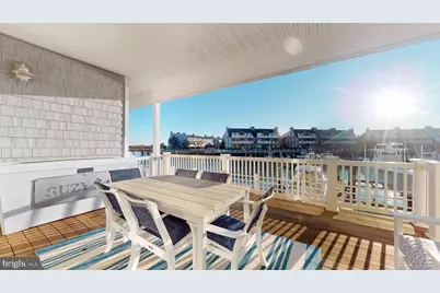 1803 Pleasant Avenue, Somers Point, NJ 08244 - Photo 25