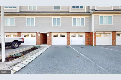 1803 Pleasant Avenue, Somers Point, NJ 08244 - Photo 27