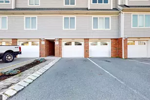 1803 Pleasant Ave, Somers Point, NJ 08244 - Photo 27