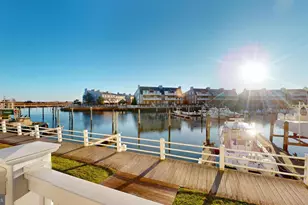 1803 Pleasant Ave, Somers Point, NJ 08244 - Photo 23