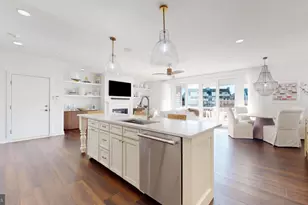 1803 Pleasant Ave, Somers Point, NJ 08244 - Photo 39