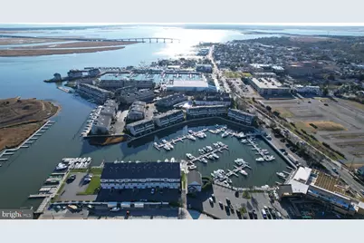 1803 Pleasant Avenue, Somers Point, NJ 08244 - Photo 29