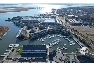 1803 Pleasant Ave, Somers Point, NJ 08244 - Photo 29