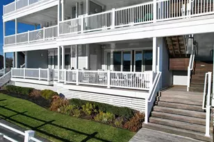 1803 Pleasant Ave, Somers Point, NJ 08244 - Photo 49