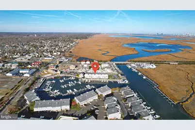 1803 Pleasant Avenue, Somers Point, NJ 08244 - Photo 53