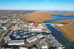 1803 Pleasant Ave, Somers Point, NJ 08244 - Photo 53