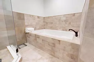 1803 Pleasant Ave, Somers Point, NJ 08244 - Photo 21