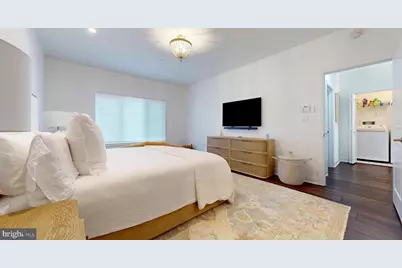 1803 Pleasant Avenue, Somers Point, NJ 08244 - Photo 17