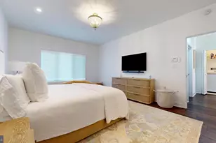 1803 Pleasant Ave, Somers Point, NJ 08244 - Photo 17