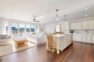 1803 Pleasant Ave, Somers Point, NJ 08244 - Photo 31