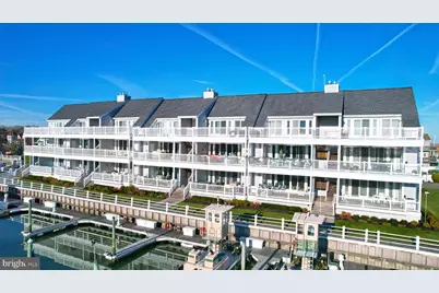 1803 Pleasant Avenue, Somers Point, NJ 08244 - Photo 3