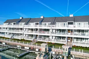 1803 Pleasant Ave, Somers Point, NJ 08244 - Photo 3