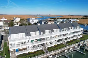 1803 Pleasant Ave, Somers Point, NJ 08244 - Photo 47