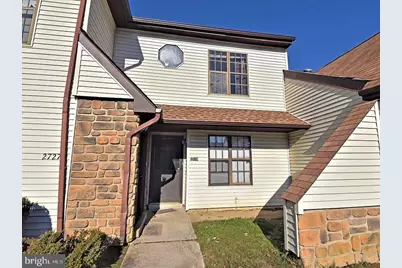 2728 Mimosa Court, Mays Landing, NJ 08330 - Photo 1