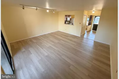 2728 Mimosa Court, Mays Landing, NJ 08330 - Photo 3