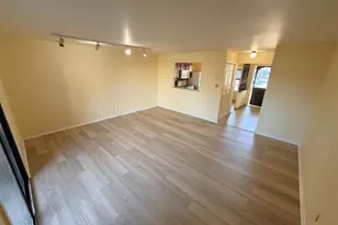 2728 Mimosa Ct, Mays Landing, NJ 08330 - Photo 3