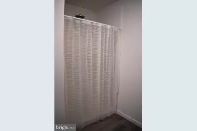 720 Sixth Road, Newtonville, NJ 08346 - Photo 11