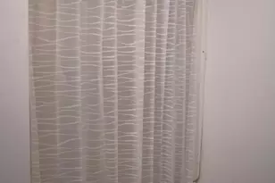 720 6th Rd, Newtonville, NJ 08346 - Photo 11