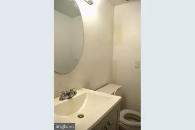 720 Sixth Road, Newtonville, NJ 08346 - Photo 17