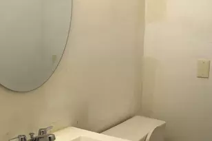 720 6th Rd, Newtonville, NJ 08346 - Photo 17