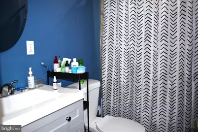 720 Sixth Road, Newtonville, NJ 08346 - Photo 7