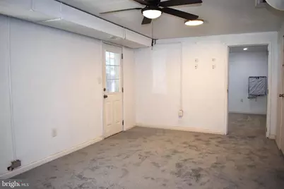 720 Sixth, Newtonville, NJ 08346 - Photo 19