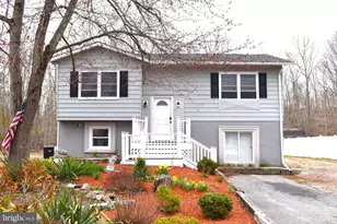 720 6th Rd, Newtonville, NJ 08346 - Photo 1