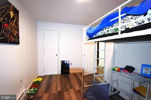 720 6th Rd, Newtonville, NJ 08346 - Photo 15