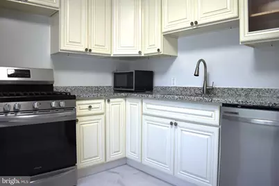 720 Sixth Road, Newtonville, NJ 08346 - Photo 3