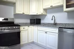 720 6th Rd, Newtonville, NJ 08346 - Photo 3