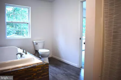 720 Sixth Road, Newtonville, NJ 08346 - Photo 13