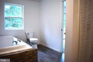 720 6th Rd, Newtonville, NJ 08346 - Photo 13