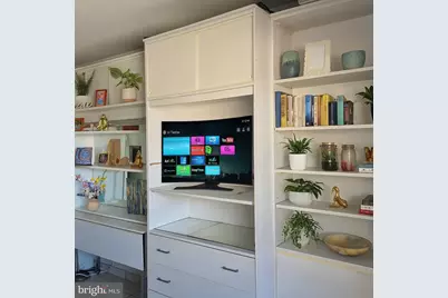 108 S Montpelier #411, Atlantic City, NJ 08401 - Photo 11