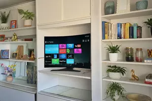 108 S Montpelier, Atlantic City, NJ 08401 - Photo 11