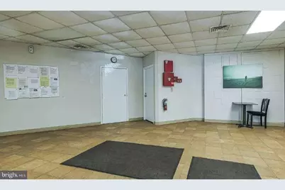 108 S Montpelier #411, Atlantic City, NJ 08401 - Photo 9