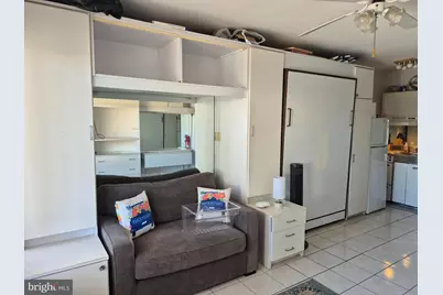 108 S Montpelier #411, Atlantic City, NJ 08401 - Photo 7